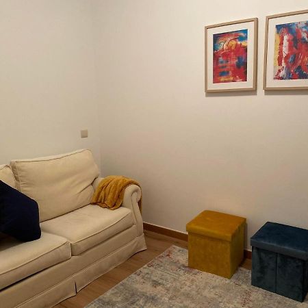 Casa Montevideu Μιραντέλα Εξωτερικό φωτογραφία