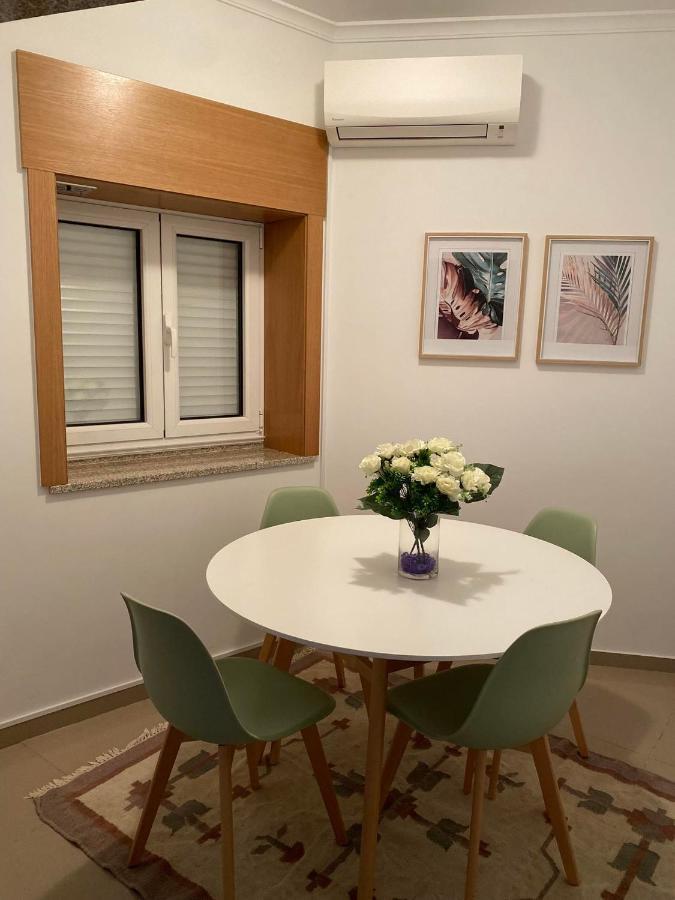 Casa Montevideu Μιραντέλα Εξωτερικό φωτογραφία